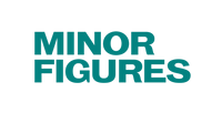 Logo 17
