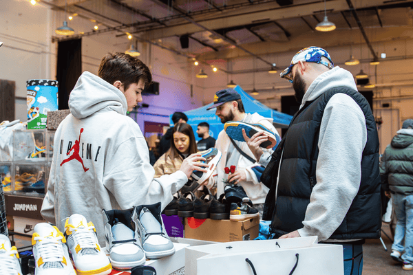event_image_zj