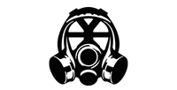 Logo 21