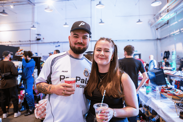 Event Photo 3