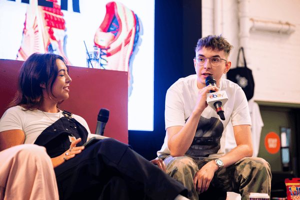 event_image_h