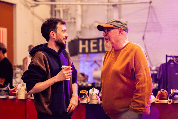 Event Photo 4