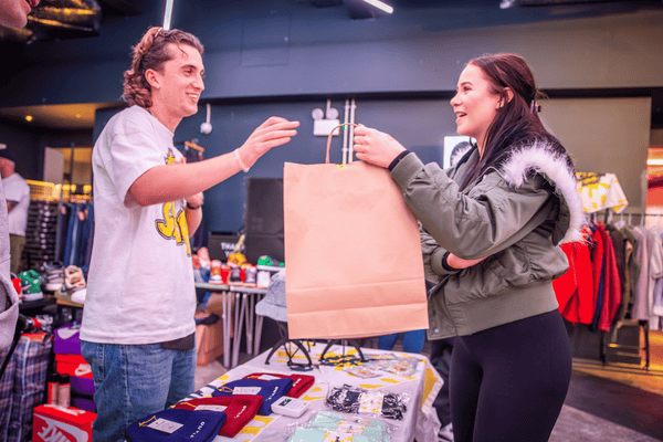 Event Photo 36