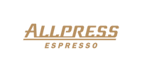Logo 16