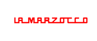 Logo 13