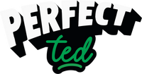 Logo 12